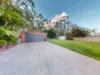 28 Centaurus Crescent, Regents Park, Qld 4118-Image