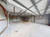 28 Centaurus Crescent, Regents Park, Qld 4118-Image