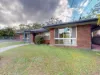 28 Centaurus Crescent, Regents Park, Qld 4118-Image