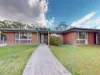 28 Centaurus Crescent, Regents Park, Qld 4118-Image