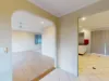 28 Centaurus Crescent, Regents Park, Qld 4118-Image
