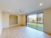 28 Centaurus Crescent, Regents Park, Qld 4118-Image