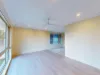 28 Centaurus Crescent, Regents Park, Qld 4118-Image
