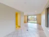 28 Centaurus Crescent, Regents Park, Qld 4118-Image