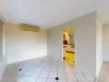 28 Centaurus Crescent, Regents Park, Qld 4118-Image