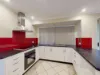 28 Centaurus Crescent, Regents Park, Qld 4118-Image