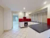 28 Centaurus Crescent, Regents Park, Qld 4118-Image