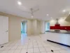 28 Centaurus Crescent, Regents Park, Qld 4118-Image