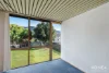 28 Centenary Crescent, Claremont, Tas 7011-Image