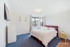 28 Centenary Crescent, Claremont, Tas 7011-Image