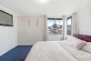 28 Centenary Crescent, Claremont, Tas 7011-Image