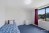 28 Centenary Crescent, Claremont, Tas 7011-Image