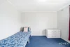 28 Centenary Crescent, Claremont, Tas 7011-Image