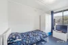 28 Centenary Crescent, Claremont, Tas 7011-Image