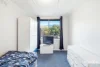 28 Centenary Crescent, Claremont, Tas 7011-Image