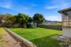 28 Centenary Crescent, Claremont, Tas 7011-Image