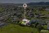 28 Centenary Crescent, Claremont, Tas 7011-Image