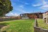 28 Centenary Crescent, Claremont, Tas 7011-Image