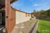 28 Centenary Crescent, Claremont, Tas 7011-Image