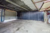 28 Centenary Crescent, Claremont, Tas 7011-Image