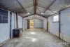 28 Centenary Crescent, Claremont, Tas 7011-Image