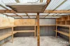 28 Centenary Crescent, Claremont, Tas 7011-Image
