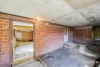 28 Centenary Crescent, Claremont, Tas 7011-Image