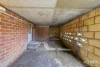 28 Centenary Crescent, Claremont, Tas 7011-Image
