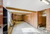28 Centenary Crescent, Claremont, Tas 7011-Image