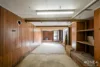 28 Centenary Crescent, Claremont, Tas 7011-Image