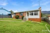 28 Centenary Crescent, Claremont, Tas 7011-Image