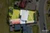 28 Centenary Crescent, Claremont, Tas 7011-Image