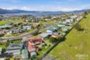 28 Centenary Crescent, Claremont, Tas 7011-Image