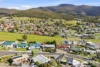 28 Centenary Crescent, Claremont, Tas 7011-Image