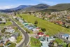 28 Centenary Crescent, Claremont, Tas 7011-Image