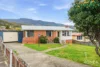 28 Centenary Crescent, Claremont, Tas 7011-Image