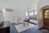 28 Centenary Crescent, Claremont, Tas 7011-Image