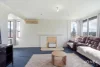 28 Centenary Crescent, Claremont, Tas 7011-Image