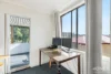 28 Centenary Crescent, Claremont, Tas 7011-Image