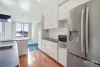 28 Centenary Crescent, Claremont, Tas 7011-Image