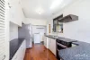 28 Centenary Crescent, Claremont, Tas 7011-Image