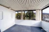 28 Centenary Crescent, Claremont, Tas 7011-Image