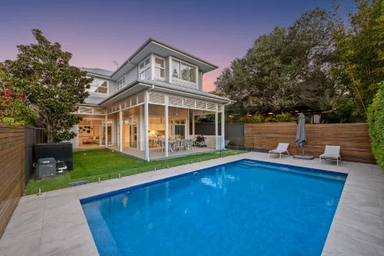 28 Centennial Avenue, Randwick, NSW 2031