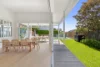 28 Centennial Avenue, Randwick, NSW 2031-Image