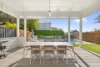28 Centennial Avenue, Randwick, NSW 2031-Image