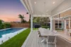 28 Centennial Avenue, Randwick, NSW 2031-Image