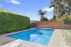 28 Centennial Avenue, Randwick, NSW 2031-Image