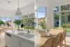 28 Centennial Avenue, Randwick, NSW 2031-Image