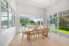 28 Centennial Avenue, Randwick, NSW 2031-Image