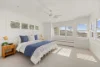 28 Centennial Avenue, Randwick, NSW 2031-Image
